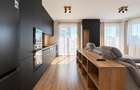 Antony Estate | Apartament 3 camere - Onestilor - Oradea - 2