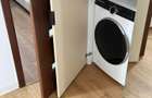Berceni | Garsoniera | Prima inchiriere | Metrou | Balcon | Bloc anvelopat - 3