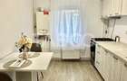 Apartament cu 3 camere in Grigorescu cu 2 balcoane etaj 1 langa Piata