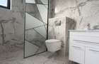 Casa de vanzare , tip duplex - 7