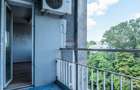 Garsonieră cu balcon și vedere la Cișmigiu | Regina Elisabeta - 7