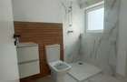 Apartament tip duplex 4 camere cu grădină | Comision 0 - 11