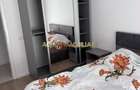 3 Camere de inchiriat | Ozana | Centrala Proprie | Parcare - 4