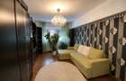 COMISION 0%, Apartament 4 Camere, 82 mp, Etaj 3 din 8, Simion Barnutiu - 7
