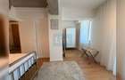 Apartament Premium 2 Camere| Mobilat & Utilat Complet | Centru Galați - 7