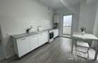 Apartament modern pet-friendly cu 2 camere in Marasti!