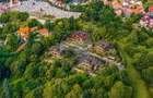 Teren intravilan de vanzare 3,094mp | Șcheii Brașovului | COMISION 0% - 6