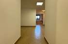 2 camere || Dorobanti Beller - 7