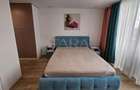Casă modernă cu 3 dormitoare – perfectă pentru familia ta! - 5