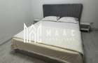 Apartament 2 camere de vânzare | Sibiu | renovat | balcon - 2