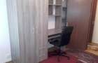 Inchiriere 3 camere - zona Ferdinand - Metrou Iancului - 4