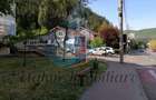 Apartament P+1, 4 camere, 2 bai, 3 balcoane, Zona Centrala Piatra Neamt - 3