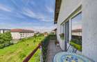 Apartament 3 camere, 105 mp, lift, Valea Cricovului – Drumul Taberei - 19