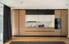 Vila 3 camere Amber Gardens - 4