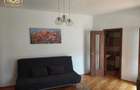 I OFERTA I Apartament tip studio I 40 mp I Boxa I Schei I - 2