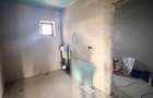 CASĂ MODERNĂ PE UN SINGUR NIVEL | 186 MP UTILI | TEREN 700 MP | ALEEA RĂSĂRITULU - 10