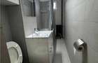 CENTRAL - 2 CAMERE - RENOVAT - MOBILAT - IDEAL INVESTITIE - 6