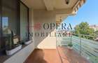 Comision 0! Apartament 2 camere, de vanzare, zona Copou - Exclusive Residence - 10