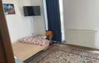 Apartament cu 3 camere, 70 mp, decomandat, etaj intermediar, parcare, zona Ira - 6