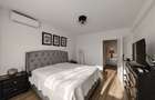 Apartament 3 camere - Residence5 Iancu Nicolae, apusuri superbe, terasă, parcare - 17