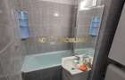2 Camere de inchiriat | Lujerului | Metrou | Mobilat | Utilat - 7
