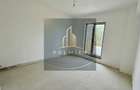 Apartament 3 camere 97 mp, Aviației, bloc 2016, parcare subterană - 3