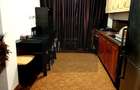 Apartament 2 camere, semidecomandat Rahova - 13