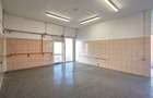 Spatiu comercial HoReCa | Restaurant sau productie catering | Comision 0% - 5