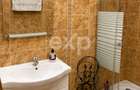 Apartament 2 camere cu intrare independentă Mobilat și utilat Câmpina  1.500 RON - 5