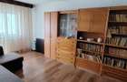 Apartament 3 camere Piata Mare - 10