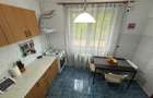 Apartament 2 camere, mobilat si utilat, etajul 6, str. Nitu Vasile, nr. 66 - 4