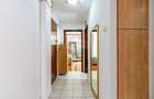 Apartament 2 camere, Centrala proprie, Comision 0% - 17
