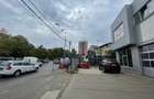 Spatiu P+1  620mp Zona Dr Taberei Militari ideal comert,productie - 2