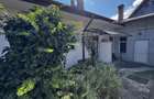 Apartament 1 camera situat pe strada Maramureșului! - 12