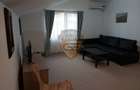 Duplex: P+1+Mansarda: 100mp utili + 100mp curte/parcare , Mamaia Nord, Papaya - 14
