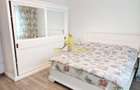 2 camere, bloc nou, mobilat modern, parcare, zona Calea Turzii - 11
