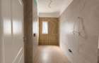 Duplex cu 4 camere | Mosnita Veche, la asfalt | Lidl - 5