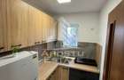 Apartament cu 1 camera, etajul 1, Petfriendly, zona Bogdanestilor - 2