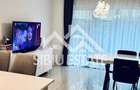 Vilă modernă LUX, complet mobilată, în zona premium Calea Dumbrăvii - 3