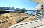 Apartament modern 2 camere | One Lake District | Faza 1 - 16