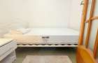 Copou - apartament cu 2 camere, mobilat & utilat, la vila - 6