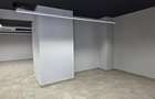 Inchiriere spatiu comercial Ghencea, Bucuresti - 9