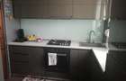 cartier Mircea cel Batran Apartament 3 camere - 5