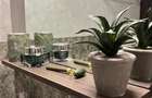 Studio elegant de inchiriat - 13