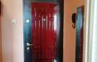 Rahova / Apartament modern-Centrala proprie / Loc de parcare - 21