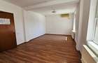 Cladire  590 mp utili | zona Baneasa - Sisesti | Potential investitional ridicat - 8
