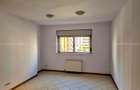 Ansamblul Rezidențial RING. Apartament spațios, zona Torontalului - 6