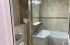 Apartament 3 camere decomandat - Inel I - 93.000 euro (Cod E2+E7) - 11