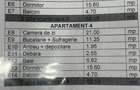 Apartamente 2 camere - Bloc NOU - Sancraiul de Mureș - 7