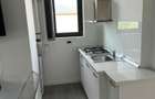 Apartament 2 camere | Grozavesti | Metrou - 8